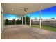 11 Whatmore Place, Manly West QLD 4179