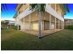 11 Whatmore Place, Manly West QLD 4179
