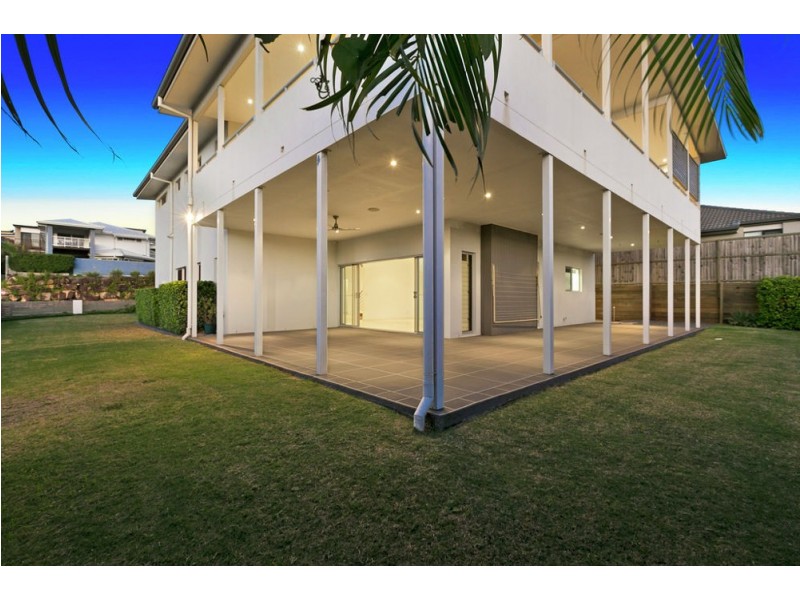 11 Whatmore Place, Manly West QLD 4179