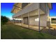 11 Whatmore Place, Manly West QLD 4179