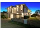 11 Whatmore Place, Manly West QLD 4179