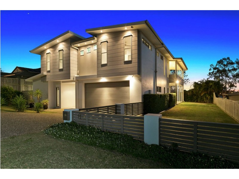 11 Whatmore Place, Manly West QLD 4179
