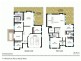 11 Whatmore Place, Manly West QLD 4179 Floorplan