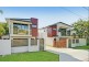 3/7 Worthing St, Wynnum QLD 4178