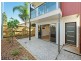 3/7 Worthing St, Wynnum QLD 4178