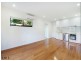 3/7 Worthing St, Wynnum QLD 4178