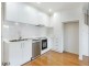 3/7 Worthing St, Wynnum QLD 4178