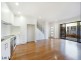 3/7 Worthing St, Wynnum QLD 4178