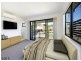 3/7 Worthing St, Wynnum QLD 4178
