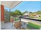3/7 Worthing St, Wynnum QLD 4178