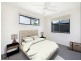 3/7 Worthing St, Wynnum QLD 4178