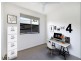 3/7 Worthing St, Wynnum QLD 4178