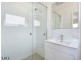 3/7 Worthing St, Wynnum QLD 4178