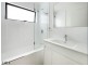 3/7 Worthing St, Wynnum QLD 4178
