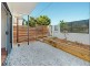 3/7 Worthing St, Wynnum QLD 4178