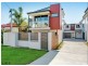 3/7 Worthing St, Wynnum QLD 4178