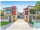 3/7 Worthing St, Wynnum QLD 4178
