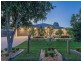 5 Sylvateere Cr, Wakerley QLD 4154