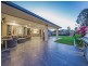 5 Sylvateere Cr, Wakerley QLD 4154