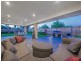 5 Sylvateere Cr, Wakerley QLD 4154