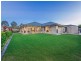 5 Sylvateere Cr, Wakerley QLD 4154