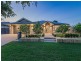 5 Sylvateere Cr, Wakerley QLD 4154