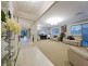 5 Sylvateere Cr, Wakerley QLD 4154