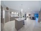 5 Sylvateere Cr, Wakerley QLD 4154