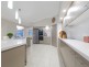 5 Sylvateere Cr, Wakerley QLD 4154