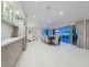 5 Sylvateere Cr, Wakerley QLD 4154