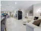 5 Sylvateere Cr, Wakerley QLD 4154