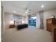 5 Sylvateere Cr, Wakerley QLD 4154