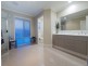 5 Sylvateere Cr, Wakerley QLD 4154