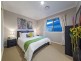 5 Sylvateere Cr, Wakerley QLD 4154