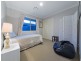 5 Sylvateere Cr, Wakerley QLD 4154