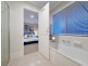 5 Sylvateere Cr, Wakerley QLD 4154