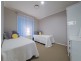 5 Sylvateere Cr, Wakerley QLD 4154