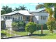 105 Waterview Ave, Wynnum QLD 4178