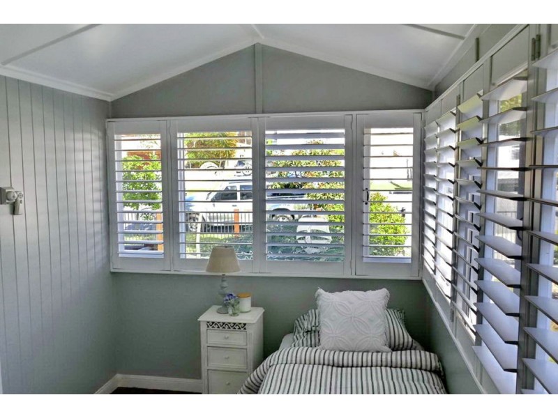 105 Waterview Ave, Wynnum QLD 4178