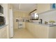 15 Glenpatrick, Manly West QLD 4179