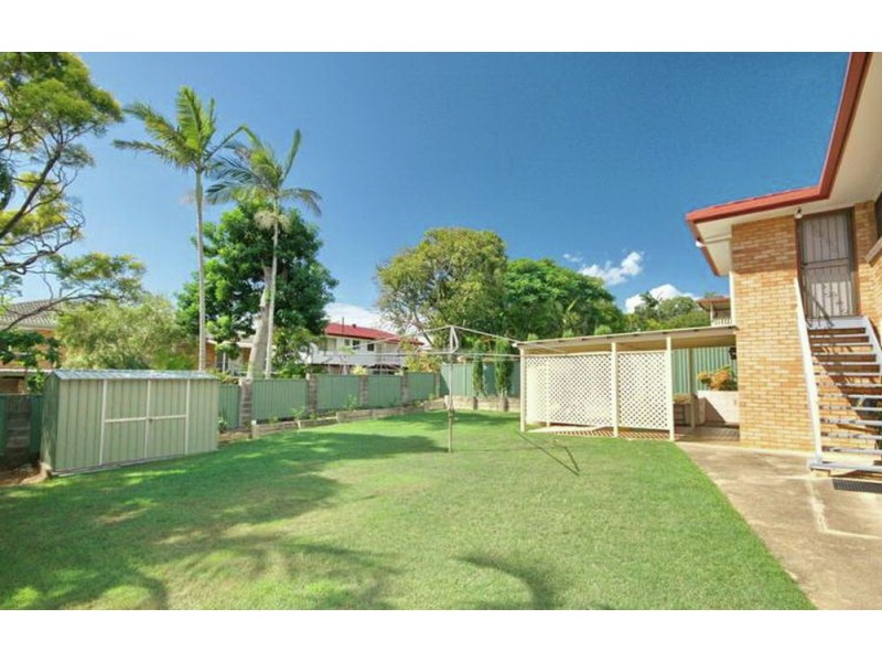 15 Glenpatrick, Manly West QLD 4179