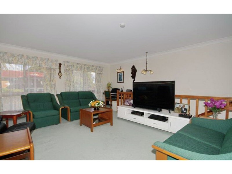 15 Glenpatrick, Manly West QLD 4179