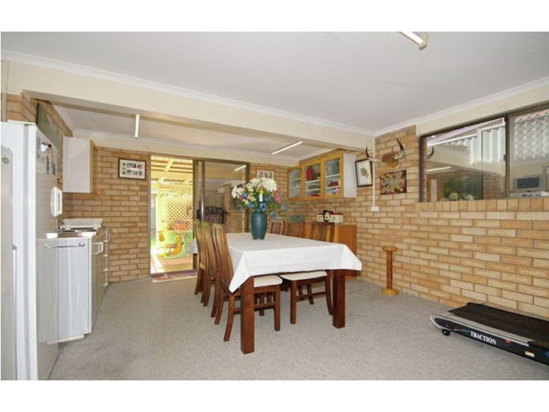 15 Glenpatrick, Manly West QLD 4179
