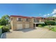 15 Glenpatrick, Manly West QLD 4179