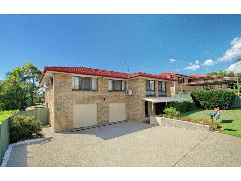 15 Glenpatrick, Manly West QLD 4179