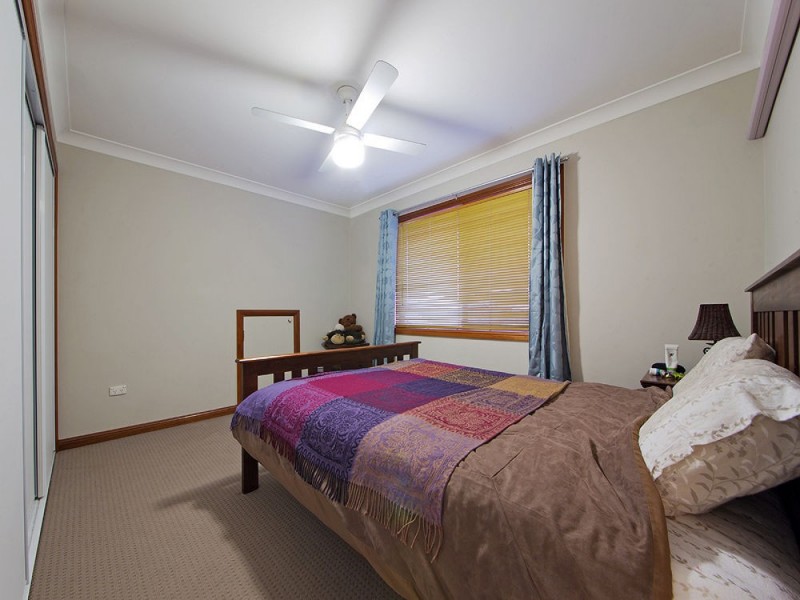 9 Croft Court, Carindale QLD 4152