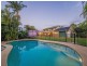 9 Croft Court, Carindale QLD 4152