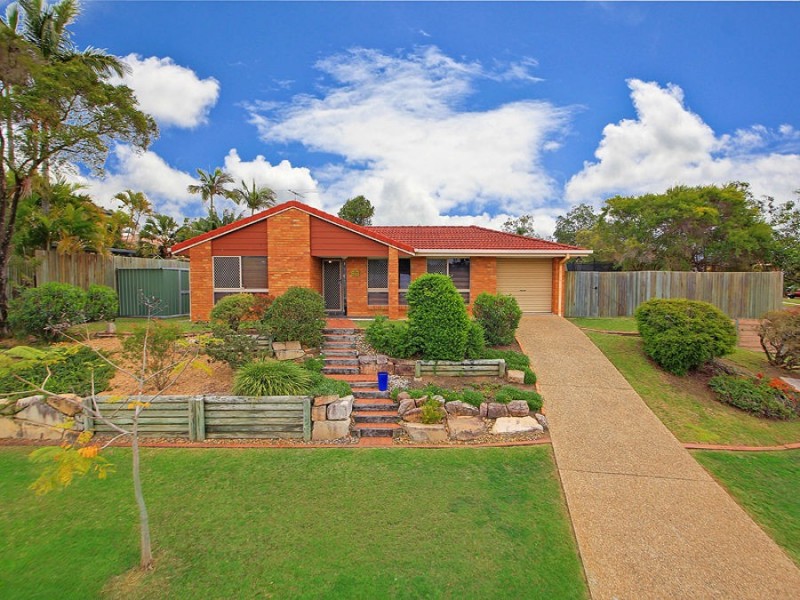 83 Thurston St, Tingalpa QLD 4173