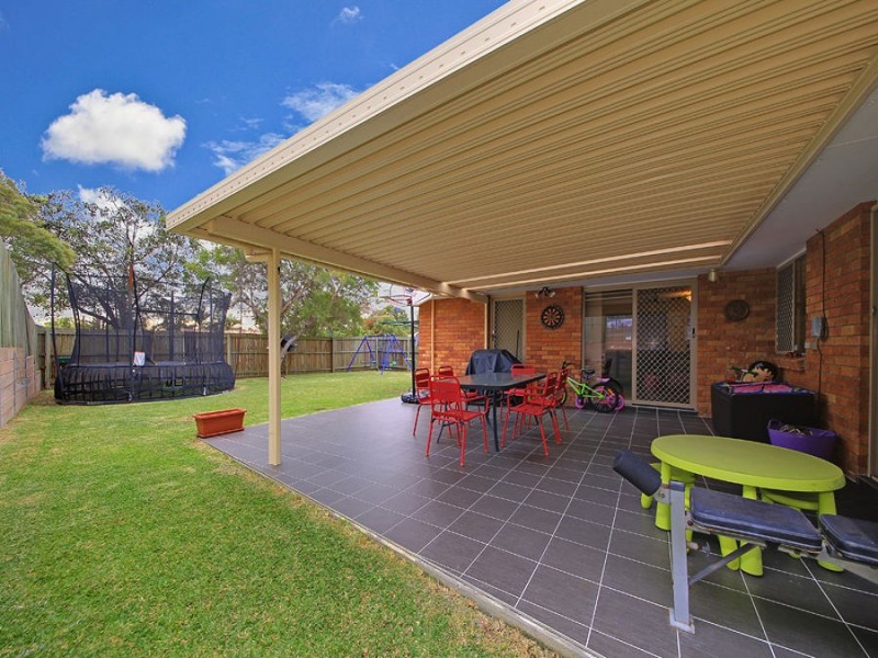 83 Thurston St, Tingalpa QLD 4173