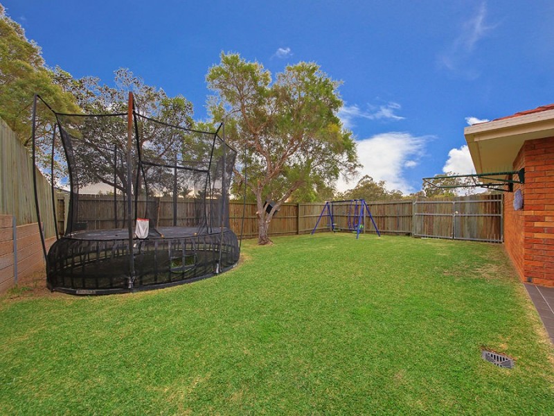 83 Thurston St, Tingalpa QLD 4173